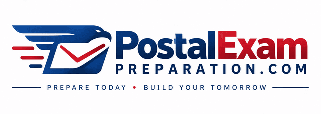 PostalExamPreparation.com